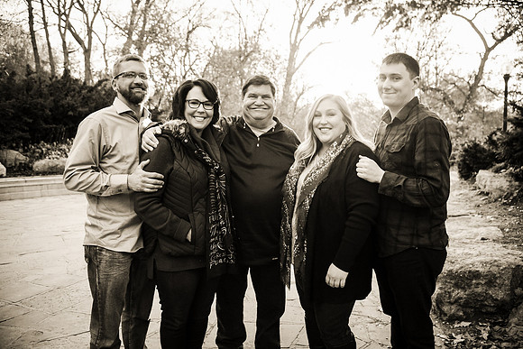 Family 2017 (90 of 121)-2