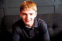Senior-20