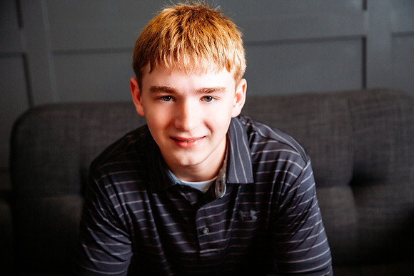 Senior-20