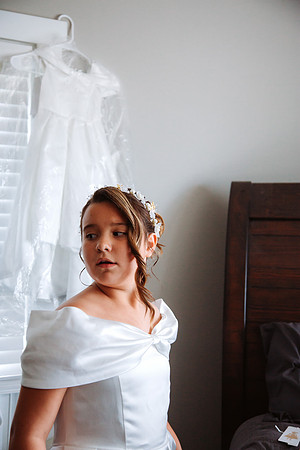 Wedding-233
