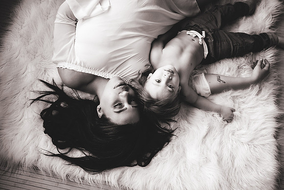 Beau Bump (29 of 34)