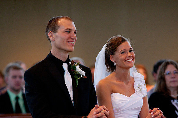Adam- Wedding_-44