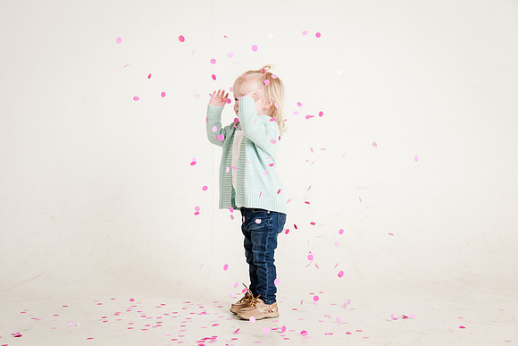 Hattie 2yr-39