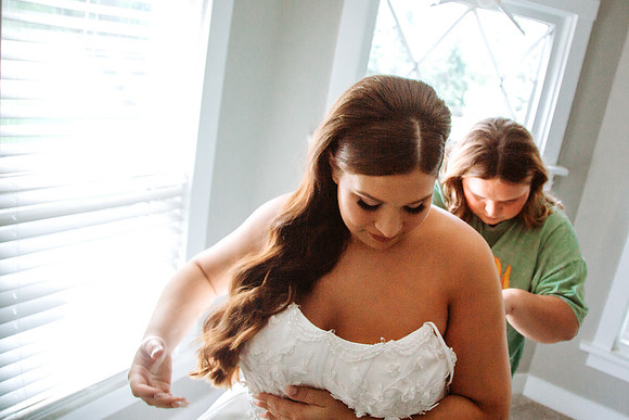 Wedding-261