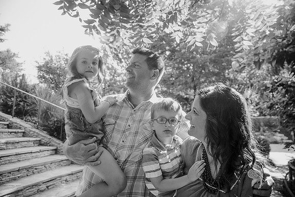 Sully 3-252