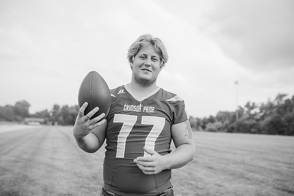 xNate Senior-181
