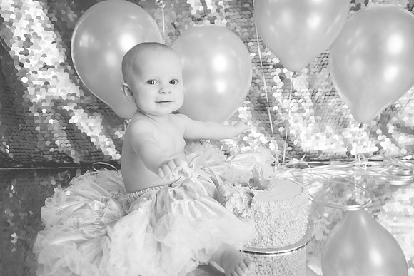 Lennon 1yr-293
