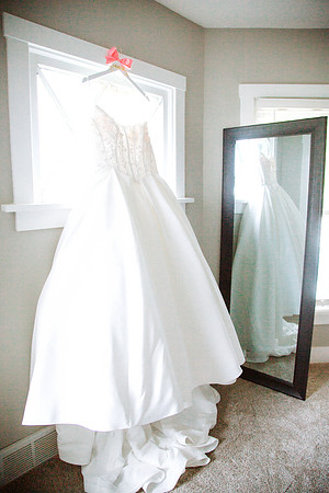 Wedding-65