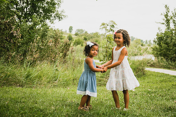 Summer 2020-25