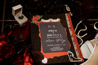 Wedding-15
