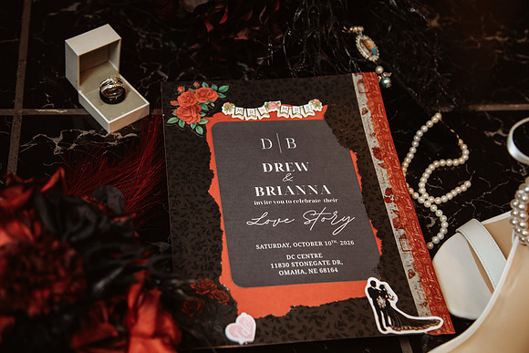 Wedding-15