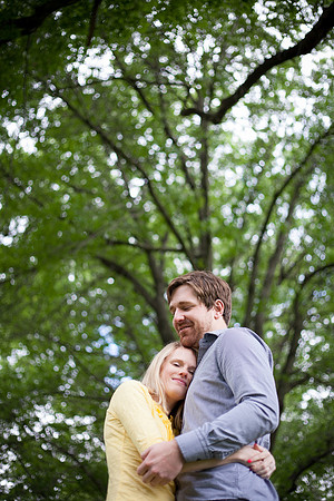 Engagement-32
