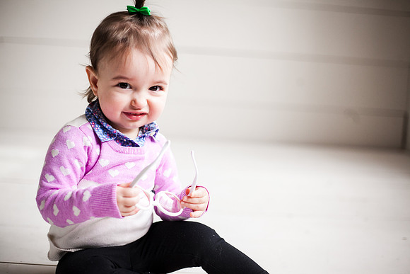 Pippa 18mth-58