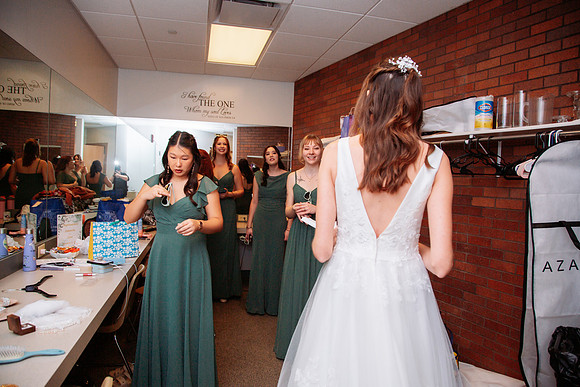 Wedding-147