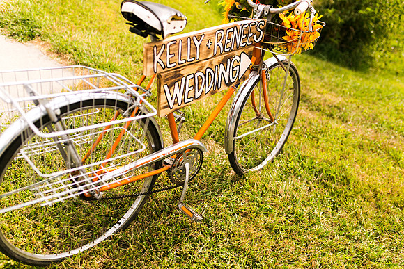 Wedding-23