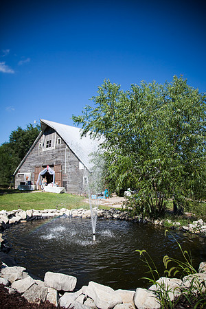 Wedding (441 of 2031)