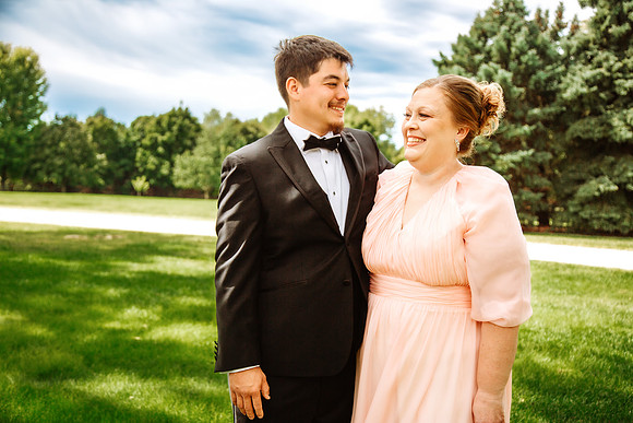 Wedding-542