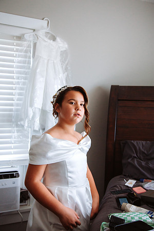 Wedding-232
