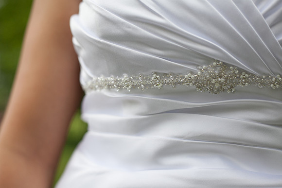 E+J Wedding-411