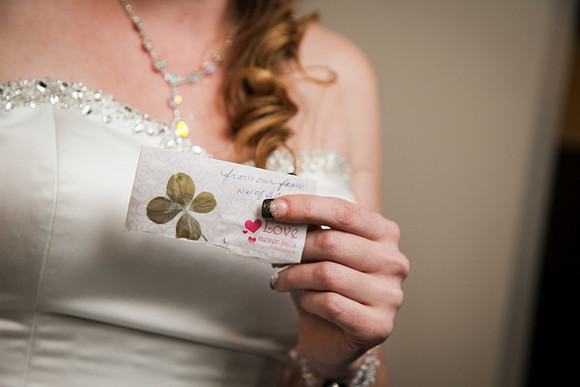 Wedding-501