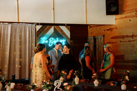 Weddiing-13