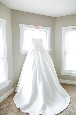 Wedding-32