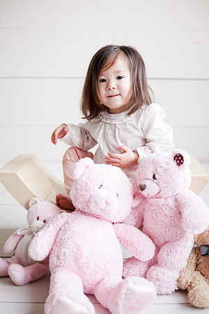 Eliana 2yr-73
