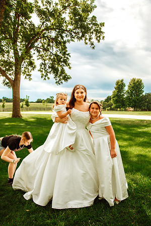Wedding-593