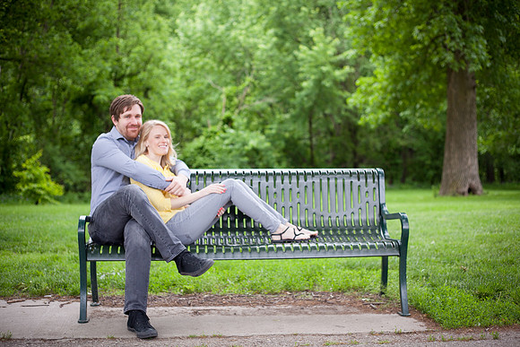 Engagement-39