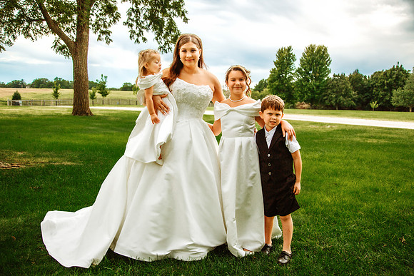Wedding-615