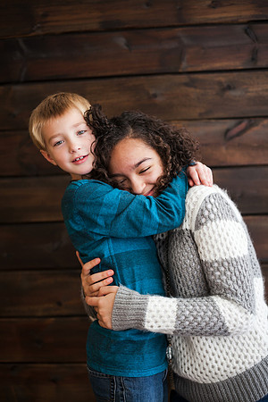 Smith Family- 2015-65