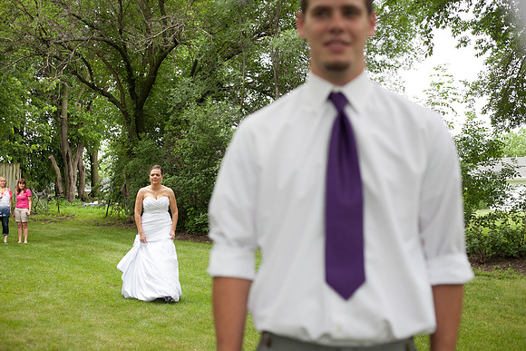 E+J Wedding-265