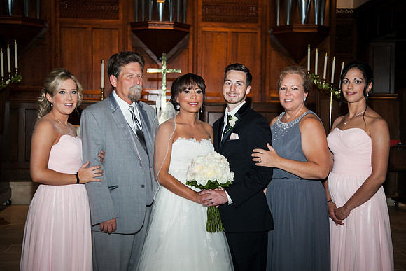 L+S Wedding-363