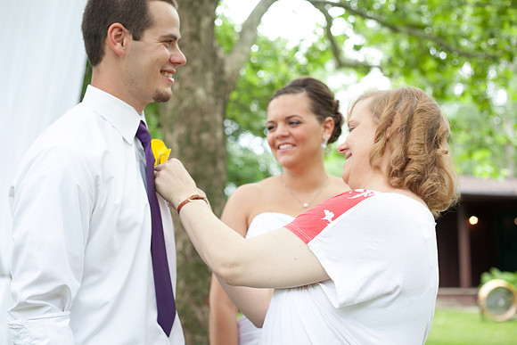 E+J Wedding-303