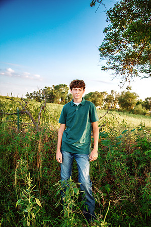 Caden-68