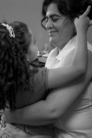 Wedding (96)