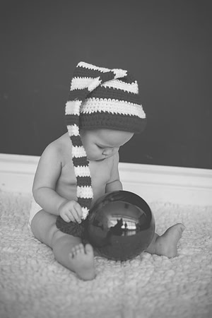 Sawyer 6mth-191