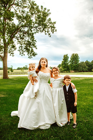 Wedding-607