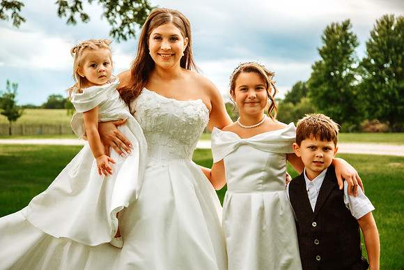 Wedding-614