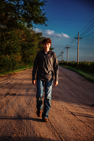 Caden-49