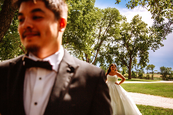 Wedding-432