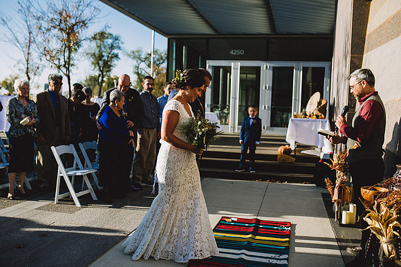 Wedding-266