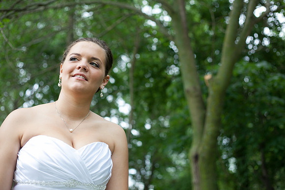 E+J Wedding-404