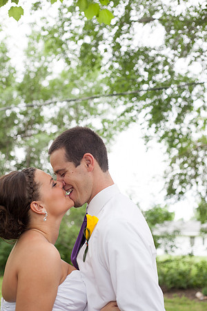 E+J Wedding-342