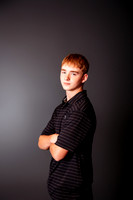 Senior-15