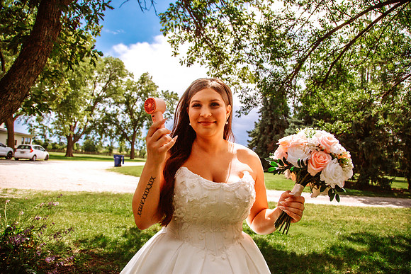Wedding-481