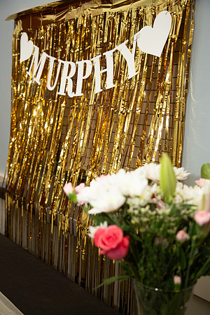 Wedding-69
