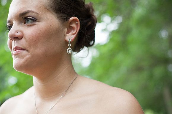 E+J Wedding-409
