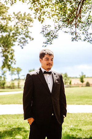 Wedding-429
