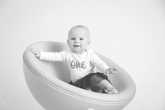 Lennon 1yr-261